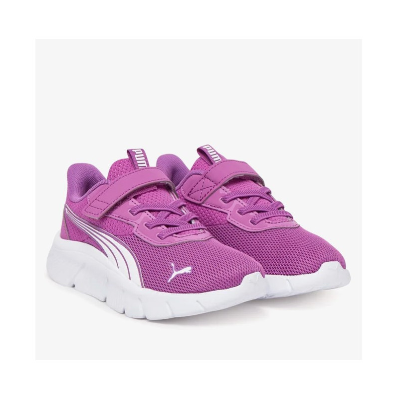 PUMA - P25SPTR40151903LIL