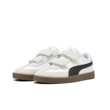 PUMA - P25SPTR40230702BIA