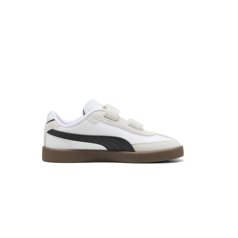 PUMA - P25SPTR40230702BIA