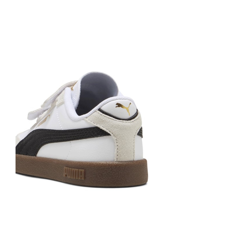 PUMA - P25SPTR40230702BIA