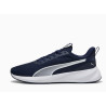 PUMA - P25SPTU31079702BLU