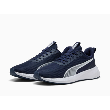 PUMA - P25SPTU31079702BLU
