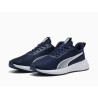 PUMA - P25SPTU31079702BLU