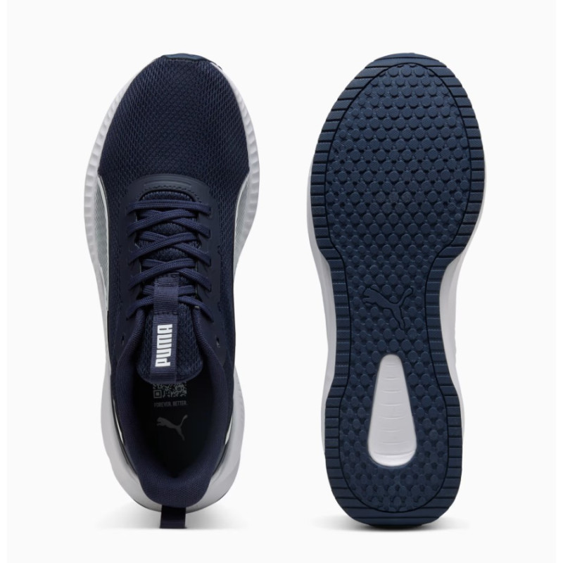 PUMA - P25SPTU31079702BLU