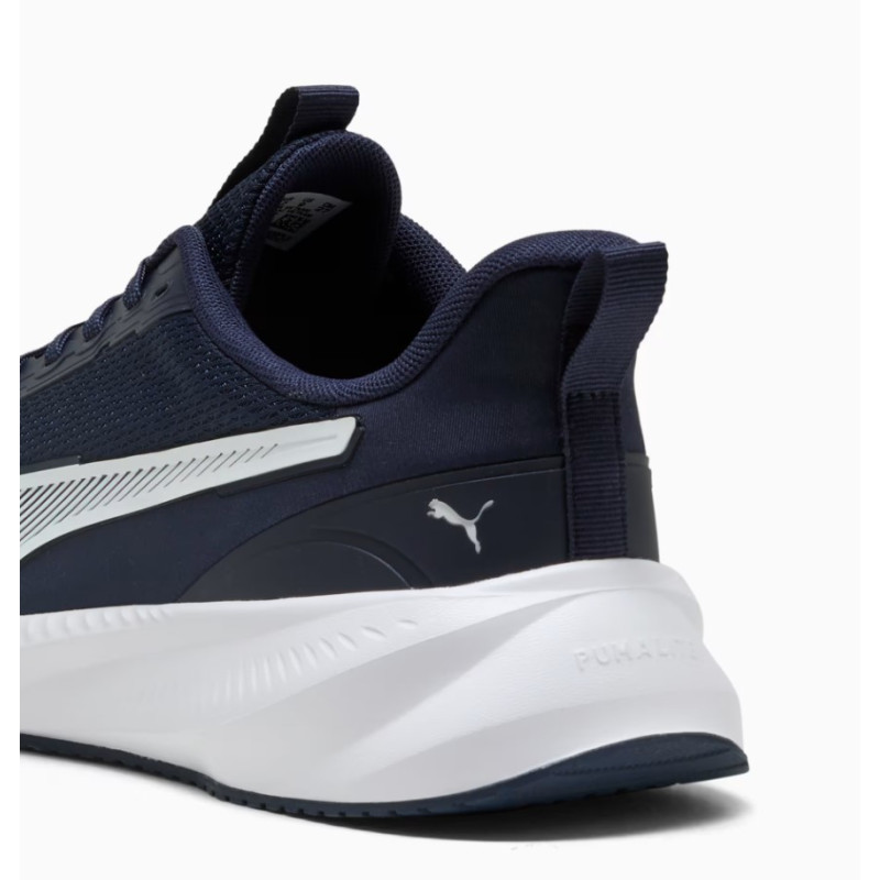 PUMA - P25SPTU31079702BLU
