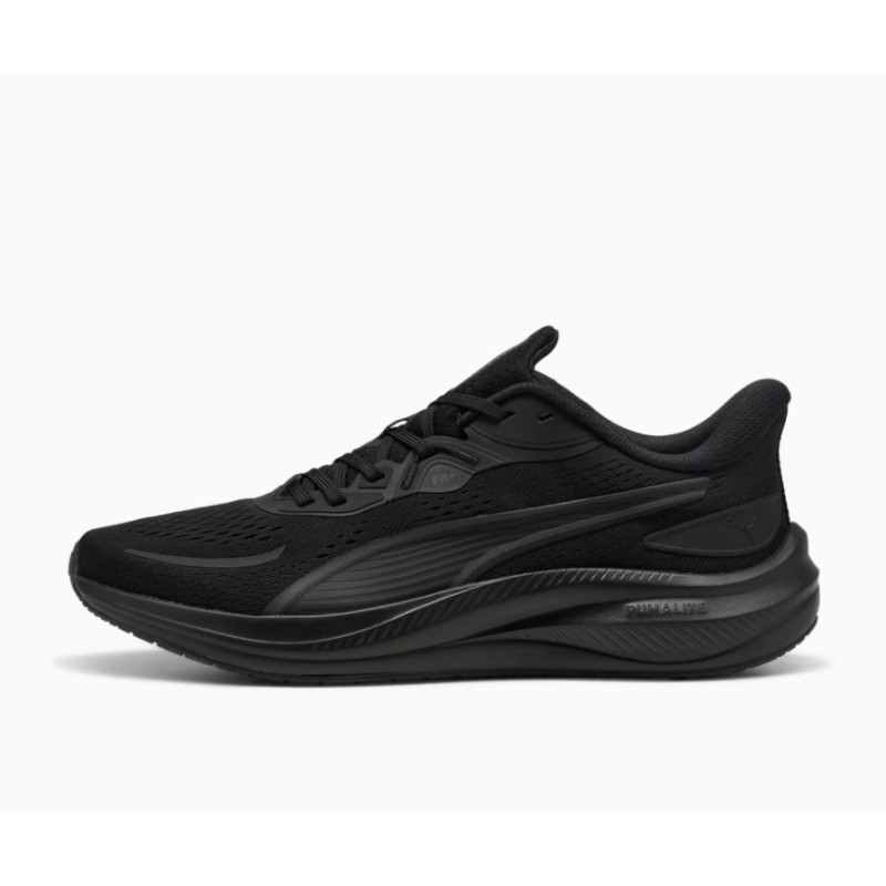PUMA - P25SPTU37943710NER