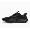 PUMA - P25SPTU37943710NER