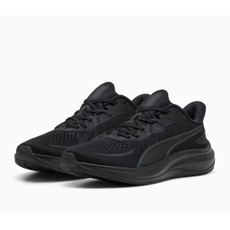 PUMA - P25SPTU37943710NER