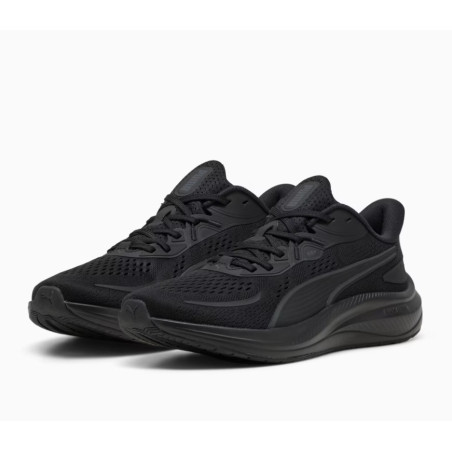 PUMA - P25SPTU37943710NER