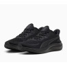 PUMA - P25SPTU37943710NER