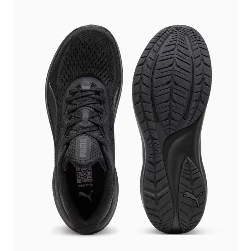 PUMA - P25SPTU37943710NER