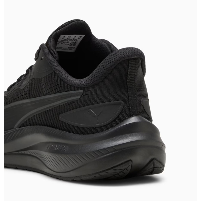 PUMA - P25SPTU37943710NER