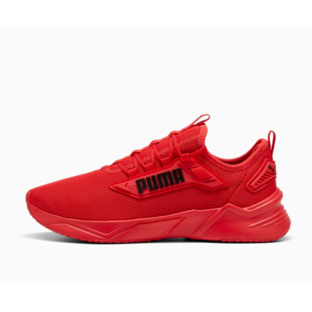 PUMA - P25SPTU37947822ROS