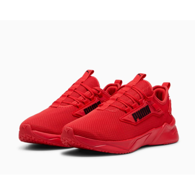 PUMA - P25SPTU37947822ROS