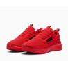 PUMA - P25SPTU37947822ROS