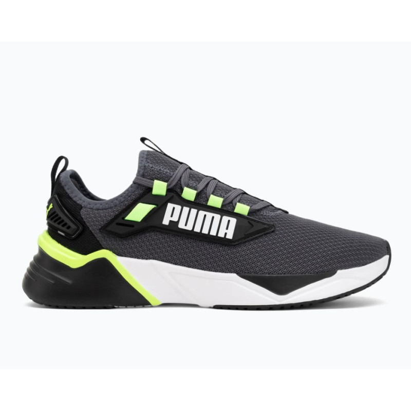 PUMA - P25SPTU37947826NER