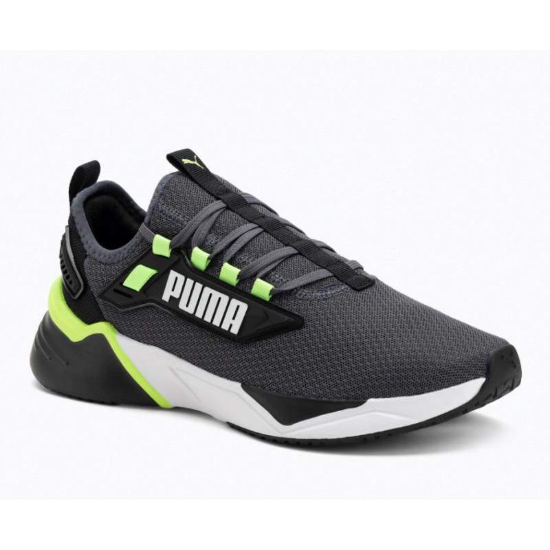 PUMA - P25SPTU37947826NER