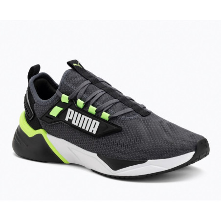 PUMA - P25SPTU37947826NER