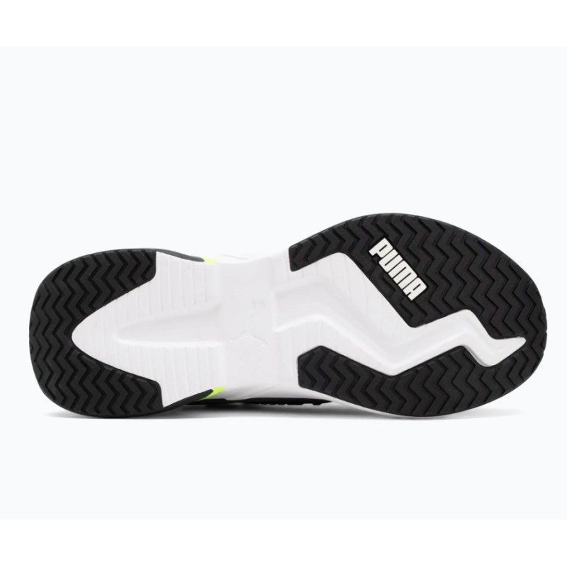 PUMA - P25SPTU37947826NER