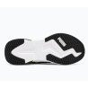 PUMA - P25SPTU37947826NER