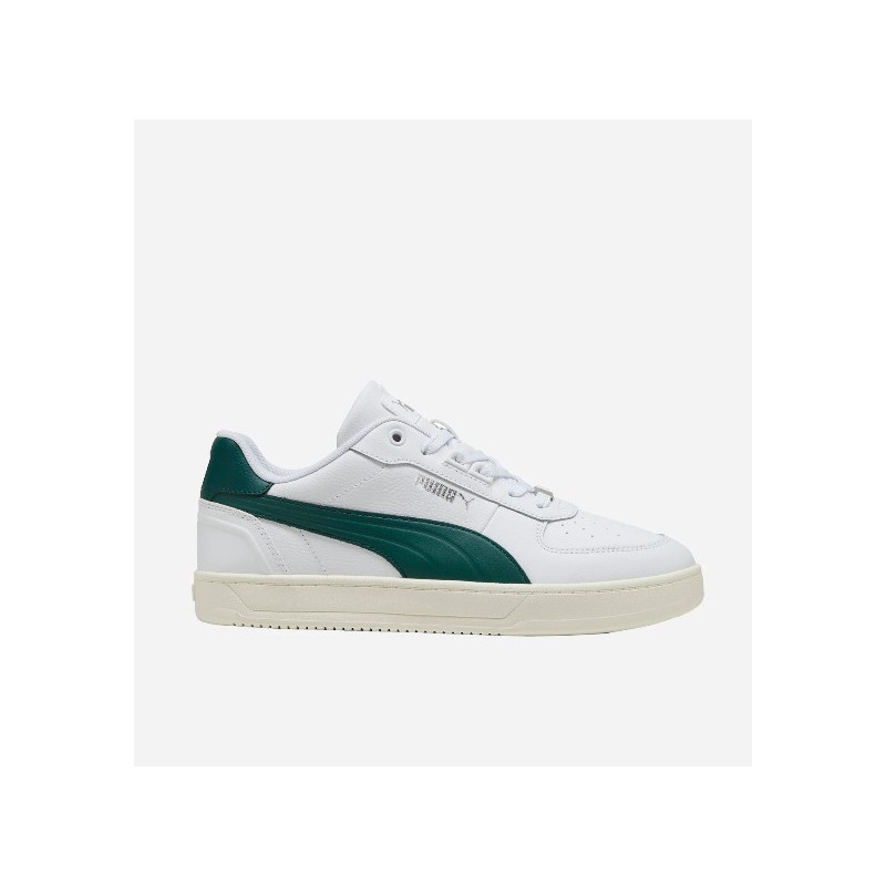 PUMA - P25SPTU39501617BIA
