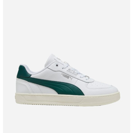 PUMA - P25SPTU39501617BIA