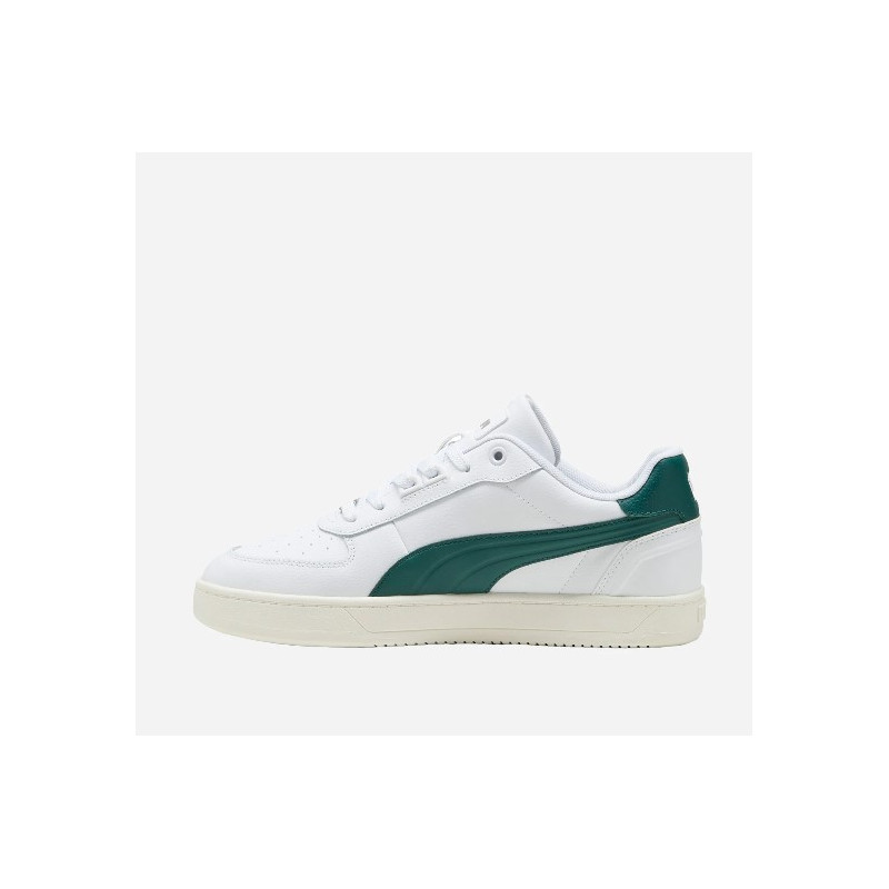 PUMA - P25SPTU39501617BIA