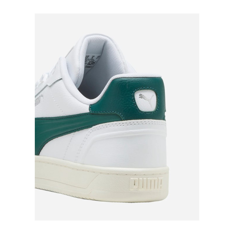 PUMA - P25SPTU39501617BIA