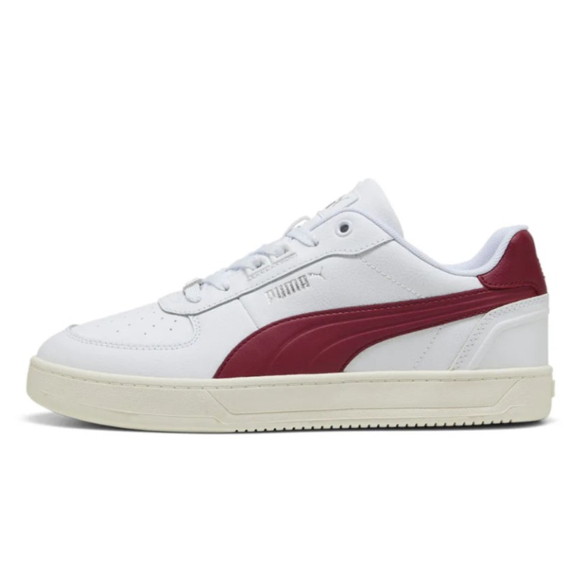 PUMA - P25SPTU39501618BIA