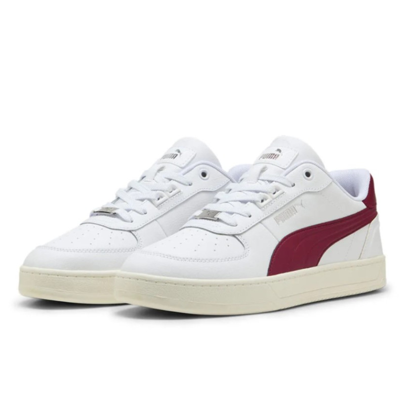 PUMA - P25SPTU39501618BIA