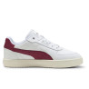 PUMA - P25SPTU39501618BIA