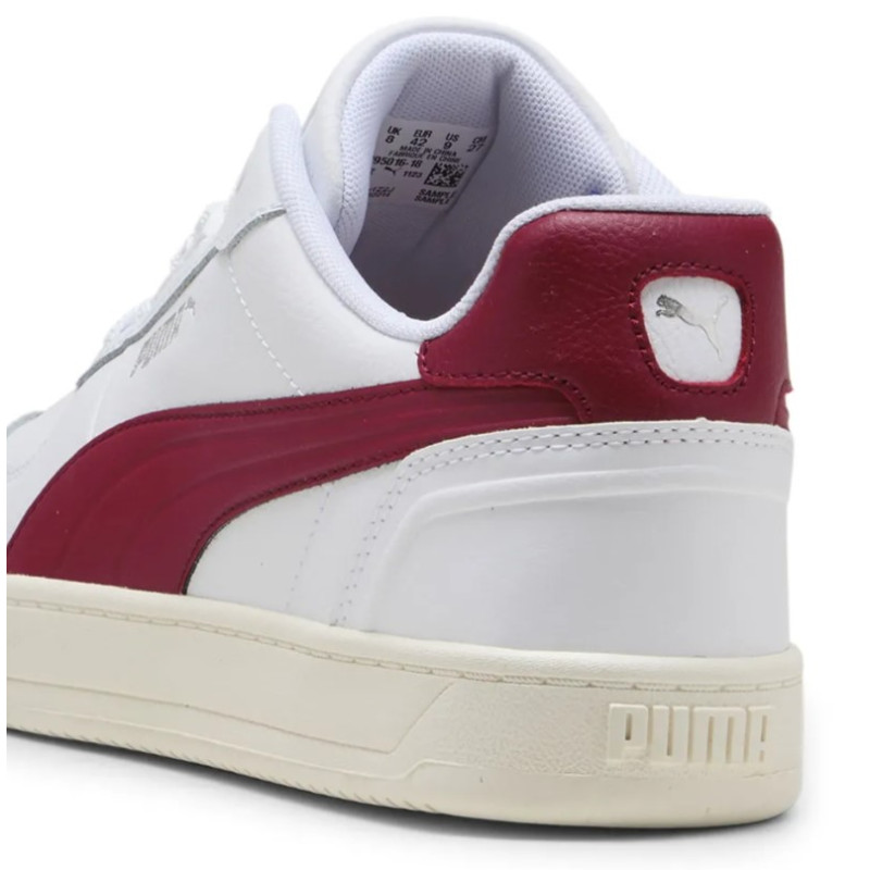 PUMA - P25SPTU39501618BIA