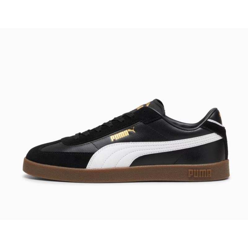 PUMA - P25SPTU39744702NER