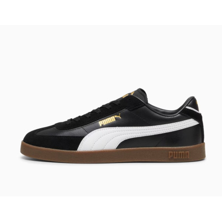 PUMA - P25SPTU39744702NER