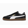 PUMA - P25SPTU39744702NER