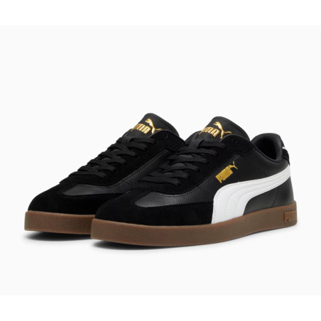 PUMA - P25SPTU39744702NER