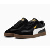PUMA - P25SPTU39744702NER