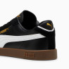 PUMA - P25SPTU39744702NER