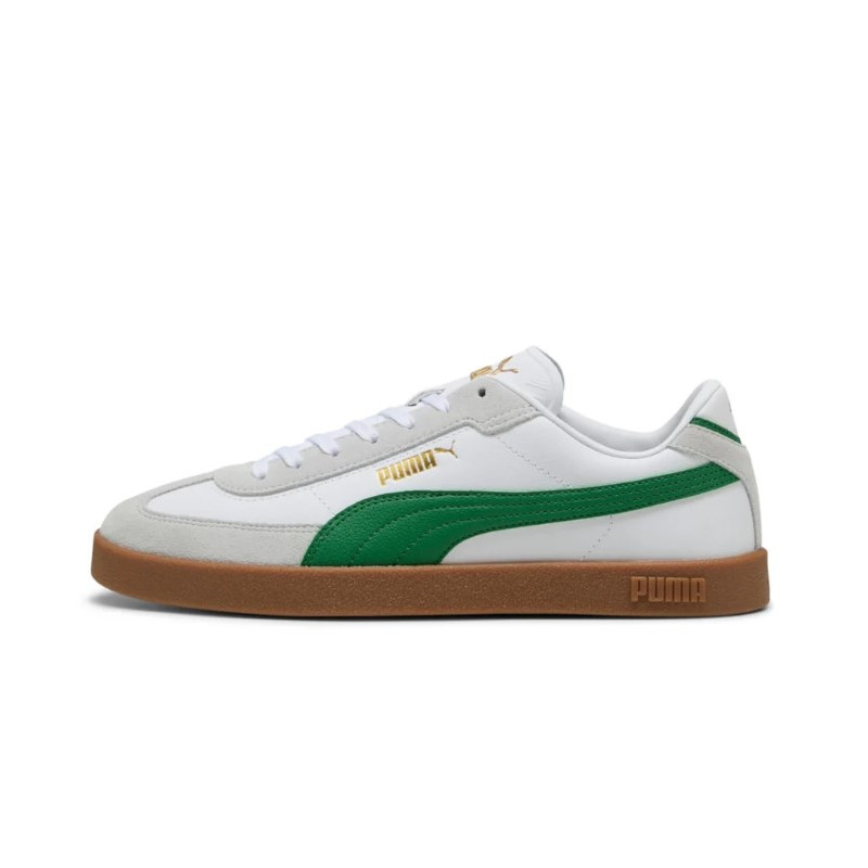 PUMA - P25SPTU39744722BIA