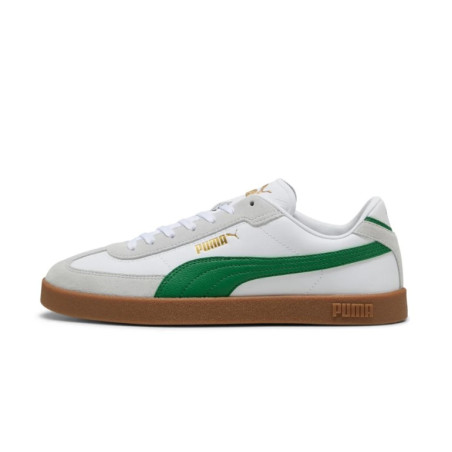 PUMA - P25SPTU39744722BIA