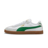 PUMA - P25SPTU39744722BIA