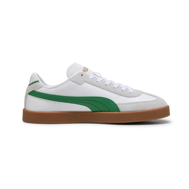 PUMA - P25SPTU39744722BIA