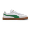 PUMA - P25SPTU39744722BIA