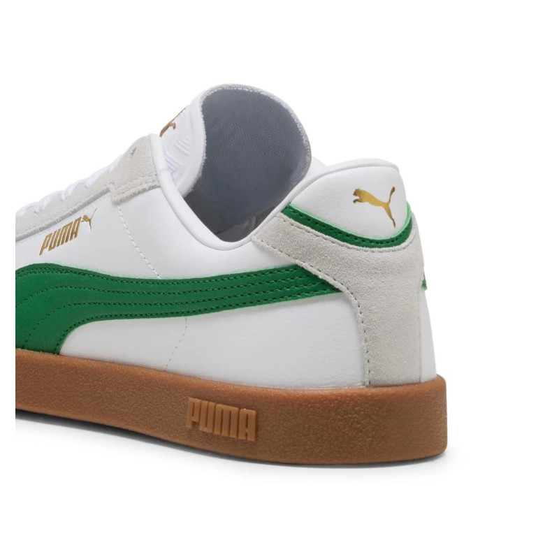 PUMA - P25SPTU39744722BIA