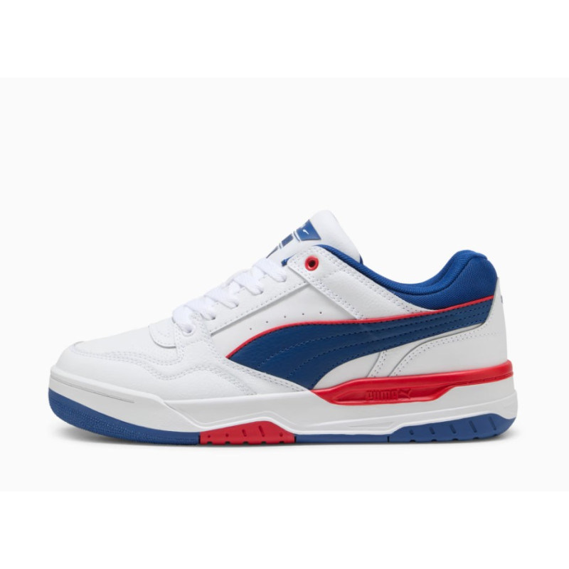 PUMA - P25SPTU40019705BIA