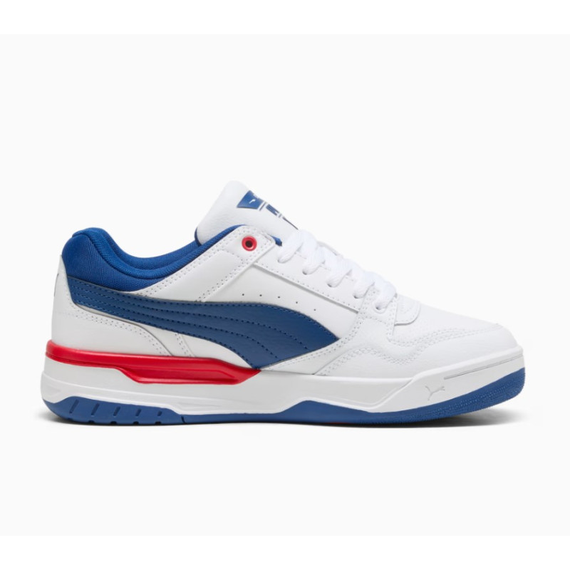 PUMA - P25SPTU40019705BIA