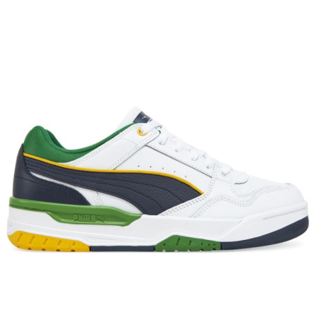 PUMA - P25SPTU40019707BIA