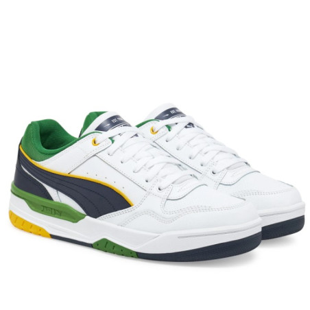 PUMA - P25SPTU40019707BIA