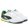 PUMA - P25SPTU40019707BIA