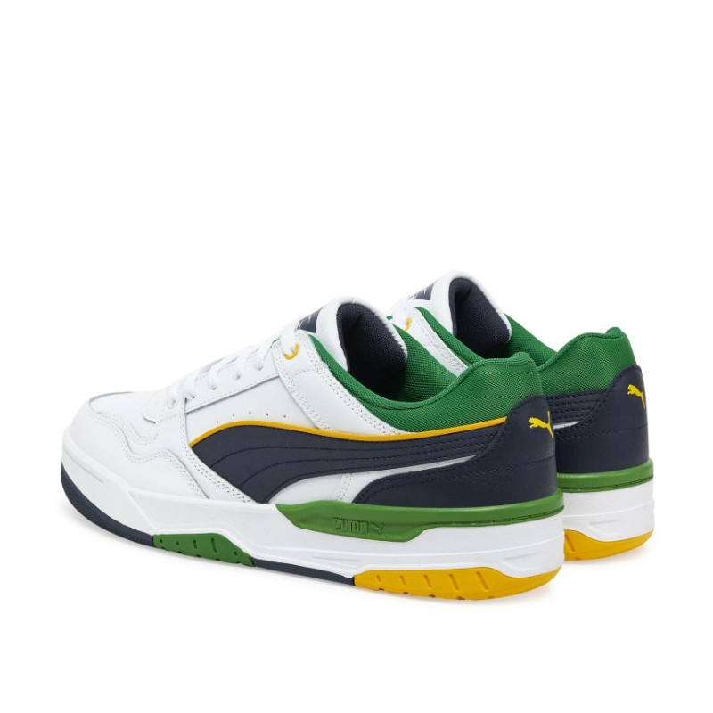 PUMA - P25SPTU40019707BIA